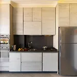 Sorrentovibes - 3br Seaview Terrace
