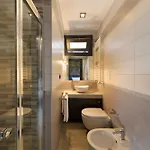 Sorrentovibes - 3br Seaview Terrace * 索伦托