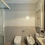 Sorrentovibes - 3br Seaview Terrace 公寓 索伦托
