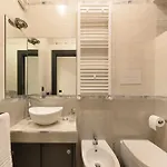 Sorrentovibes - 3br Seaview Terrace 索伦托