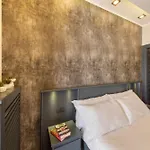 Sorrentovibes - 3br Seaview Terrace 索伦托