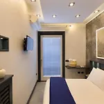 Sorrentovibes - 3br Seaview Terrace * 索伦托