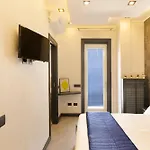 Sorrentovibes - 3br Seaview Terrace