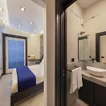 Sorrentovibes - 3br Seaview Terrace *