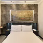 Sorrentovibes - 3br Seaview Terrace 公寓
