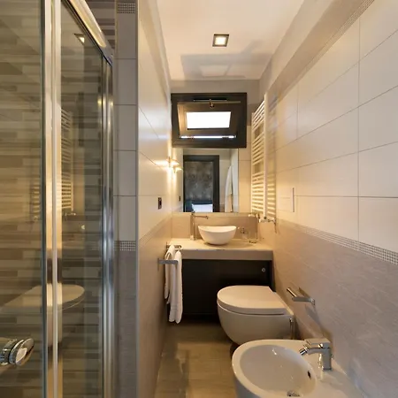 Sorrentovibes - 3br Seaview Terrace * Sorrento